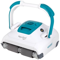 Пылесос Aquabot WR300