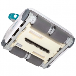 Пылесос Aquabot WR300