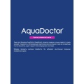 pH Plus 1 кг AquaDoctor