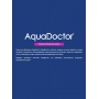 pH Plus 1 кг AquaDoctor