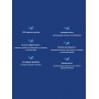 pH Plus 1 кг AquaDoctor
