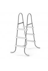 Лестница Bestway 58335 (107см, 3 ступени)