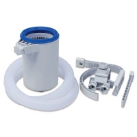 Скиммер поверхностный Kokido K074CBX