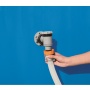 Фильтрационная установка Bestway 58515 FlowClear Песочная (3 м3/ч)