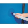 Фильтрационная установка Bestway 58515 FlowClear Песочная (3 м3/ч)