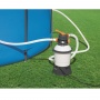 Фильтрационная установка Bestway 58515 FlowClear Песочная (3 м3/ч)