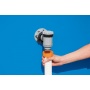 Фильтрационная установка Bestway 58497 FlowClear Песочная (5,6 м3/ч)