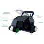 Робот-пылесоc Aquaviva 7310 Black Pearl
