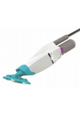 Ручной пылесос Кокидо Telsa EV15CBX/EU