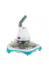 Ручной пылесос Кокидо Telsa EV80CBX/EU