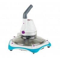 Ручной пылесос Кокидо Telsa EV80CBX/EU