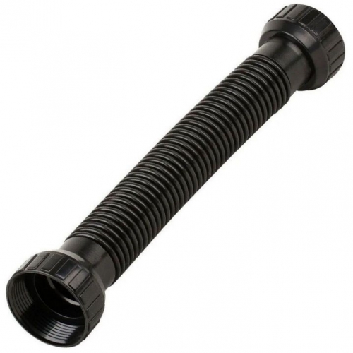 Шланг подключения фильтр-насоса с муфтами для ф/у Aquaviva FSU купить в интернет магазине Санрай73