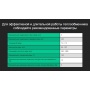 Теплообменник Aquaviva HE 60 кВт