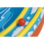 Игровой центр 265 х 265 х 104 Bestway 53069 Вулкан
