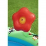Игровой центр 295 х 199 х 130 Bestway 53093 Лес