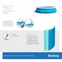 Детский надувной бассейн 305 х 76 Bestway 57266