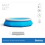 Детский надувной бассейн 305 х 76 Bestway 57266