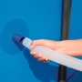 Фильтрационная установка Bestway 58486 Песочная (9,8 м³/ч)