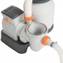 Фильтрационная установка Bestway 58499 FlowClear Песочная (7.7 м3/ч)