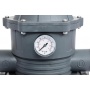 Фильтрационная установка Bestway 58499 FlowClear Песочная (7.7 м3/ч)