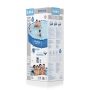 Каркасный бассейн 366 х 76 Bestway 56681 с картриджным фильтром