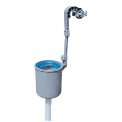 Скиммер поверхностный Bestway 58233