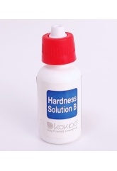 Капли Kokido Hardness solution B 14.8 мл для определения жесткости