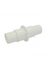 Фитинг Kokido K546BU20 соединительный для 38/32 мм
