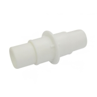 Фитинг Kokido K546BU20 соединительный для 38/32 мм