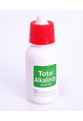 Капли Kokido Total Alkalinity #10 14.8 мл для определения щелочности