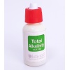 Капли Kokido Total Alkalinity #20 14.8 мл для определения щелочности
