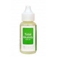 Капли Kokido Total Alkalinity #30 29.6 мл для определения щелочности