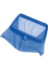 Сачок Kokido Classic K065BU/B донный с мешком