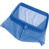 Сачок Kokido Classic K065BU/B донный с мешком