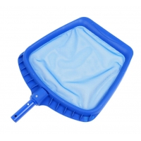 Сачок Kokido Design-O K964BU/B поверхностный (аналог K066BU/B)