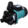 Фильтрационная установка Aquaviva FSP300-ST20
