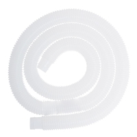 Запасной шланг 300см, D32мм Bestway 58369