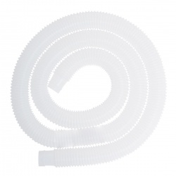 Запасной шланг 300см, D32мм Bestway 58369