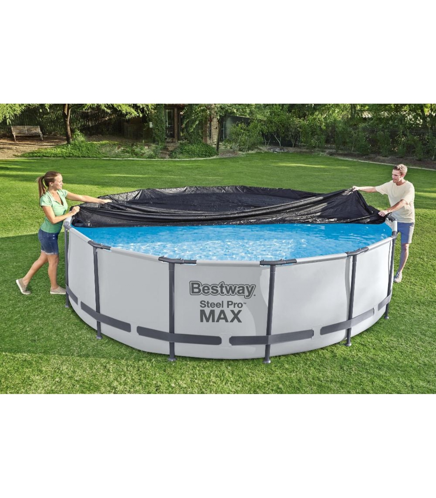 28032 intex. Бассейн интекс навес для бассейна. Зонт для бассейна intex pool canopy 28050. Солнечный тент для бассейна 366. Натяжной тент bestway 58035 4.
