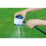 Картридж Bestway 60311 (VI) для SPA, (2 шт)