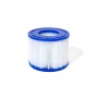 Картридж Bestway 60311 (VI) для SPA, (2 шт)