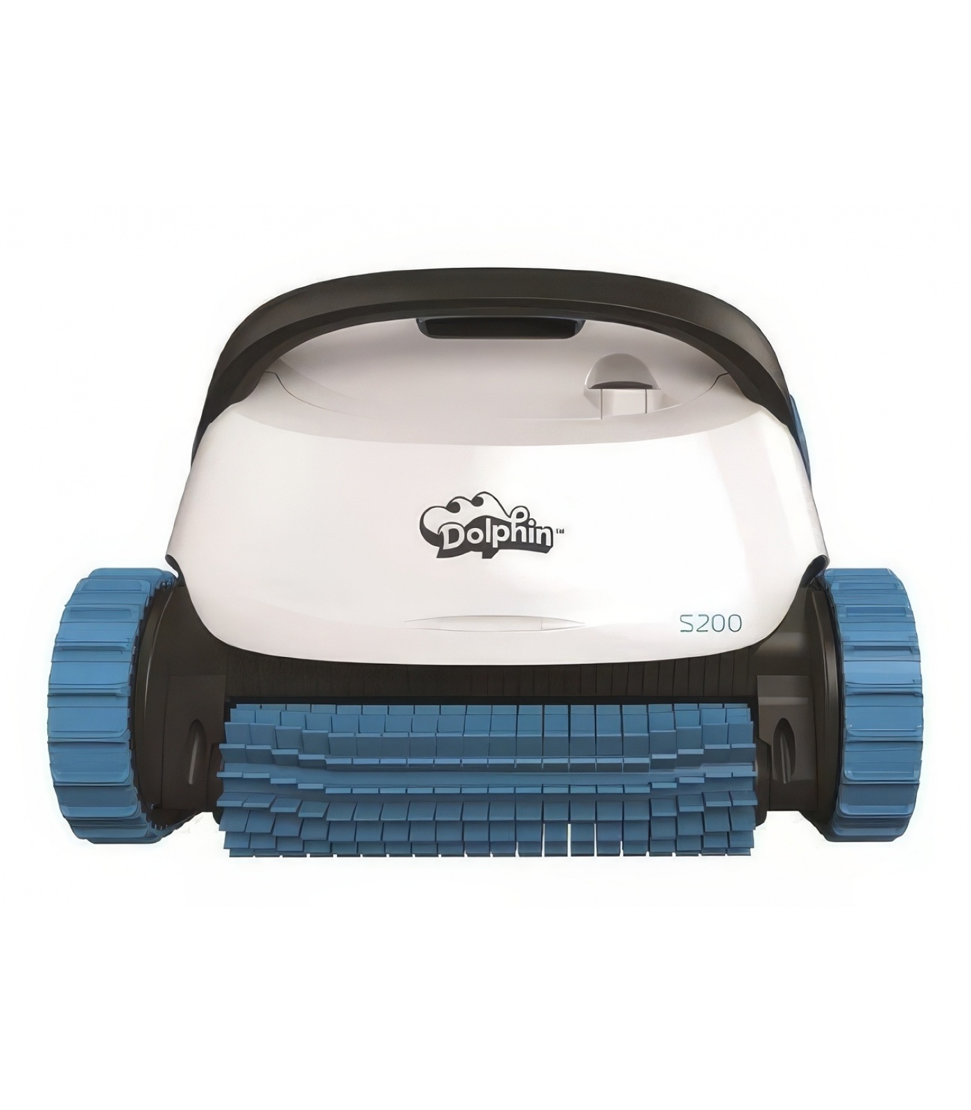 Робот-пылесос для бассейна bwt dolphin s100. Долфин пылесос для бассейнов. Пылесос дельфин. Робот-пылесос для бассейна bwt dolphin s100. Робот-пылесос dolphin s50.