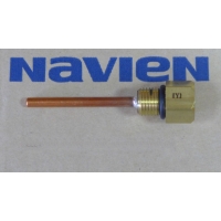 Датчик температуры ОВ BH1403026А