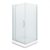 Душевое ограждение Alex Baitler AB214-100 1000х1000х2000