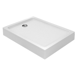 Душевой поддон Amper 29T07U