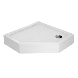 Душевой поддон Isen 26T38