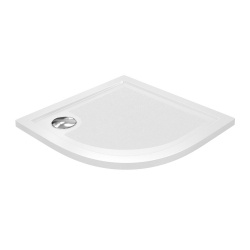 Душевой поддон Salm 27T01