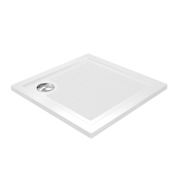 Душевой поддон Salm 27T03