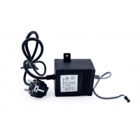 Блок питания (трансформатор) для душевой кабины DC-DY001
