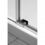 Душевая дверь Radaway Espera KDJ 1200 х 2000 правая